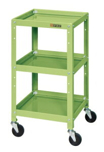 yszyԎwEjszSAKAE/TJG j[CSc[SigݗĎj ϓω׏dF100kg H740mm CSLA-3873