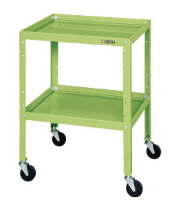 yszyԎwEjszSAKAE/TJG j[CSc[S igݗĎj ϓω׏dF70kg H740mm TJGO[ CSLA-5472