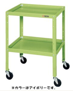 yszyԎwEjszSAKAE/TJG j[CSc[S igݗĎj ϓω׏dF70kg H740mm AC{[ CSLA-5472I