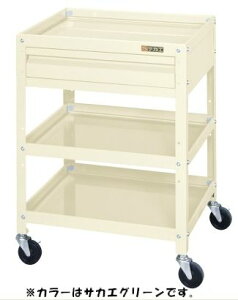 yszyԎwEjszSAKAE/TJG j[CSc[S igݗĎj ϓω׏dF120kg H740mm TJGO[ CSLA-5473C