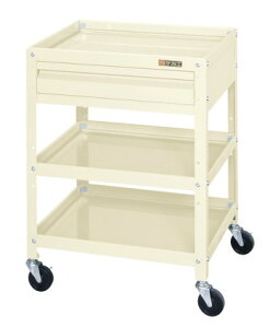 yszyԎwEjszSAKAE/TJG j[CSc[S igݗĎj ϓω׏dF120kg H740mm AC{[ CSLA-5473CI