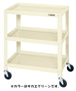 yszyԎwEjszSAKAE/TJG j[CSc[SigݗĎj ϓω׏dF120kg H740mm TJGO[ CSLA-6073