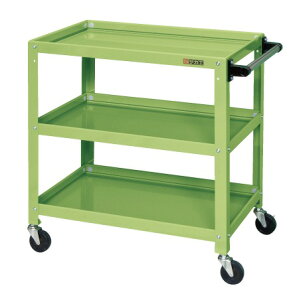 yszyԎwEjszSAKAE/TJG j[CSc[SigݗĎj ϓω׏dF150kg H740mm TJGO[ CSLA-7073