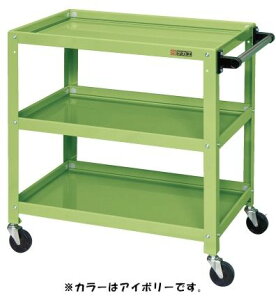 yszyԎwEjszSAKAE/TJG j[CSc[S igݗĎj ϓω׏dF150kg H740mm AC{[ CSLA-7073I