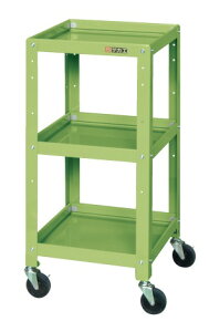 yszyԎwEjszSAKAE/TJG j[CSc[S igݗĎj ϓω׏dF100kg H810mm TJGO[ CSLA-3883