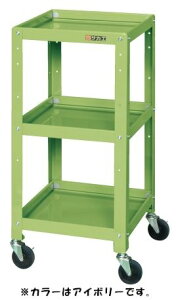 yszyԎwEjszSAKAE/TJG j[CSc[S igݗĎj ϓω׏dF100kg H810mm AC{[ CSLA-3883I