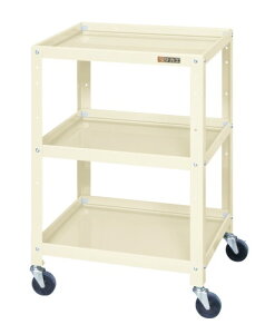 yszyԎwEjszSAKAE/TJG j[CSc[SigݗĎj ϓω׏dF120kg H810mm AC{[ CSLA-5483I