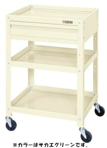 yszyԎwEjszSAKAE/TJG j[CSc[S igݗĎj ϓω׏dF120kg H810mm TJGO[ CSLA-5483C