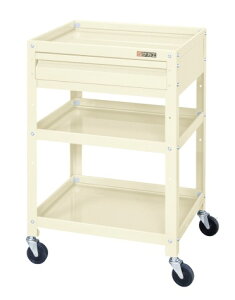 yszyԎwEjszSAKAE/TJG j[CSc[S igݗĎj ϓω׏dF120kg H810mm AC{[ CSLA-5483CI