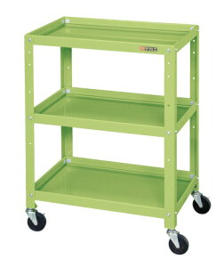 yszyԎwEjszSAKAE/TJG j[CSc[SigݗĎj ϓω׏dF120kg H810mm TJGO[ CSLA-6083