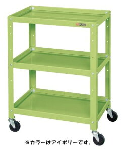 yszyԎwEjszSAKAE/TJG j[CSc[SigݗĎj ϓω׏dF120kg H810mm AC{[ CSLA-6083I