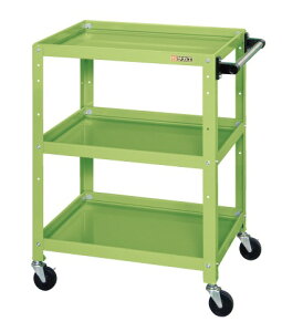 yszyԎwEjszSAKAE/TJG j[CSc[SigݗĎj ϓω׏dF120kg H810mm TJGO[ CSLA-6583