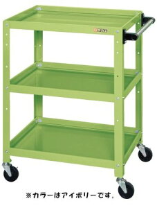 yszyԎwEjszSAKAE/TJG j[CSc[SigݗĎj ϓω׏dF120kg H810mm AC{[ CSLA-6583I