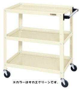 yszyԎwEjszSAKAE/TJG j[CSc[SigݗĎj ϓω׏dF150kg H810mm TJGO[ CSLA-7083