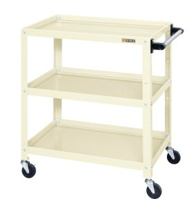 yszyԎwEjszSAKAE/TJG j[CSc[SigݗĎj ϓω׏dF150kg H810mm AC{[ CSLA-7083I