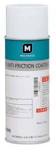 f|EEXyVeBE}eA/R[g 햌 M-8800햌 360mliXv[j M8800-045