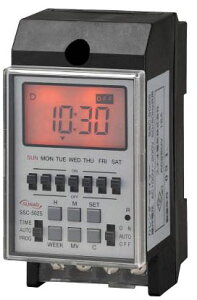 XiIdC/SUNAO J_[^C}[ifW^j SSC-502S