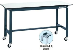 �y������s�z�y���Ԏw��E���j���s�zSAKAE/�T�J�G �y�ʍ�Ƒ�SEL�^�C�v�ړ��� �g���� �ϓ��ω׏d150kg SEL-1560PR