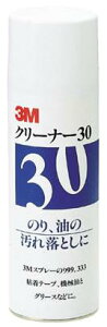 3M/X[G Wp() N[i[30 330ml CLEANER30