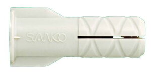 yX[p[SALEԃ|Cg5{zTR[^TR[eNm() G[GV[AJ[ AZ߂˂^Cv C`˂ 50{ AZ-3050