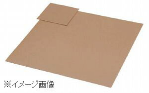 yǐՉ\[։z GXg}[Sij 1×100×100mm EG2-91