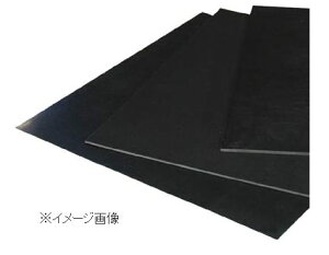 yǐՉ\[։z S 10mm×100mm×100mm KGR10-10