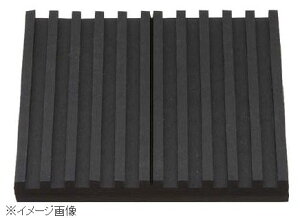TRUSCO^gXRR() hUpbg 10X50X50 OHS-10-50