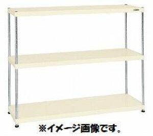 yX[p[SALEԃ|Cg5{zyszyԎwEjszSAKAE/TJG j[CSp[bN 1200mm Ԍ1500mm s600mm g CSPRA-1223I