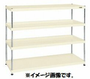 yX[p[SALEԃ|Cg5{zyszyԎwEjszSAKAE/TJG j[CSp[bN 1200mm Ԍ1500mm s450mm g CSPRA-1214I