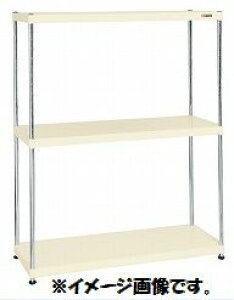 yX[p[SALEԃ|Cg5{zyszyԎwEjszSAKAE/TJG j[CSp[bN 1500mm Ԍ1200mm s450mm g CSPRA-2113I