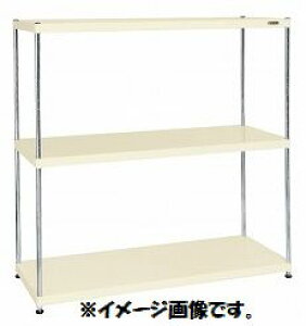 yX[p[SALEԃ|Cg5{zyszyԎwEjszSAKAE/TJG j[CSp[bN 1500mm Ԍ1500mm s450mm g CSPRA-2213I