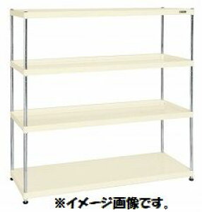 yX[p[SALEԃ|Cg5{zyszyԎwEjszSAKAE/TJG j[CSp[bN 1500mm Ԍ1500mm s600mm g CSPRA-2224I