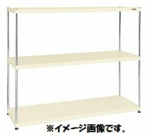 yX[p[SALEԃ|Cg5{zyszyԎwEjszSAKAE/TJG j[CSp[bN 1500mm Ԍ1800mm s600mm g CSPRA-2323I