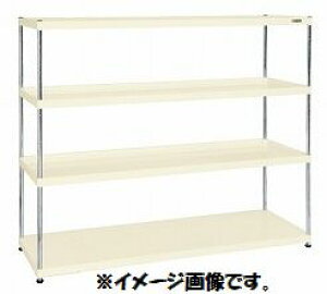 yX[p[SALEԃ|Cg5{zyszyԎwEjszSAKAE/TJG j[CSp[bN 1500mm Ԍ1800mm s450mm g CSPRA-2314I