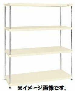 yX[p[SALEԃ|Cg5{zyszyԎwEjszSAKAE/TJG j[CSp[bN 1800mm Ԍ1500mm s450mm g CSPRA-3214I