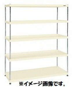 yX[p[SALEԃ|Cg5{zyszyԎwEjszSAKAE/TJG j[CSp[bN 1800mm Ԍ1500mm s450mm g CSPRA-3215I