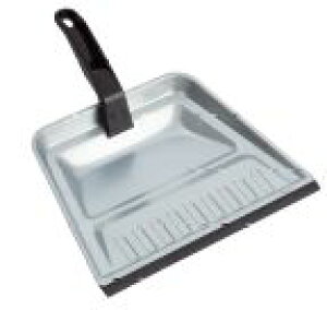 ysizyԎwszTERAMOTO/eg _Xgp2 Ƃ DP-460-010-0