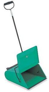 yX[p[SALEԃ|Cg5{zysizyԎwszTERAMOTO/eg `g Ƃ DP-463-000-0