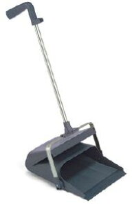 ysizyԎwszTERAMOTO/eg GRBM-2`g bNt Ƃ DP-465-130-7