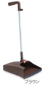 ysizyԎwszTERAMOTO/eg 2Way`g uE Ƃ DP-472-000-4