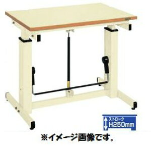 yszyԎwEjszSAKAE/TJG KXol~Ƒ W900xD600xH730`980mm g GUD-096