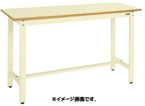 yX[p[SALEԃ|Cg5{zyszyԎwEjszSAKAE/TJG yʗƑKD^Cv |GXeV W1500xD750xH900mm g KD-59NI