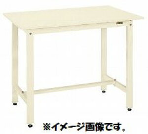 yX[p[SALEԃ|Cg5{zyszyԎwEjszSAKAE/TJG yʗƑKD^Cv X`[V 1800x900x900mm g AC{[ KD-70SNI