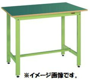 yX[p[SALEԃ|Cg5{zyszyԎwEjszSAKAE/TJG yʗƑKD^Cv TJG[V 1200x900x900mm g KD-40FN