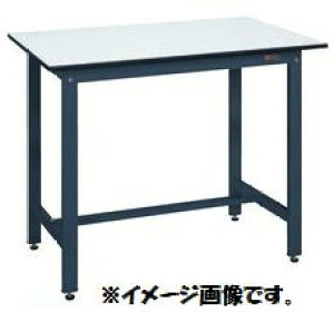 yX[p[SALEԃ|Cg5{zyszyԎwEjszSAKAE/TJG yʗƑKD^Cv _[NO[ 1200x750x900mm g KD-49PD