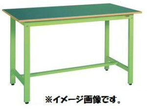 yX[p[SALEԃ|Cg5{zyszyԎwEjszSAKAE/TJG yʗƑKD^Cv TJG[V 1500x750x900mm g KD-59FN