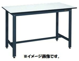 �y������s�z�y���Ԏw��E���j���s�zSAKAE/�T�J�G �y�ʗ���Ƒ�KD�^�C�v �_�[�N�O���[ 1500x750x900mm �g���� KD-59PD