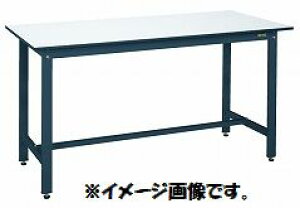 �y������s�z�y���Ԏw��E���j���s�zSAKAE/�T�J�G �y�ʗ���Ƒ�KD�^�C�v �_�[�N�O���[ 1800x750x900mm �g���� KD-69PD