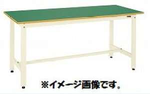 yX[p[SALEԃ|Cg5{zyszyԎwEjszSAKAE/TJG yʍƑKH^Cv TJG[V 900x600x800mm g AC{[ KH-38FI