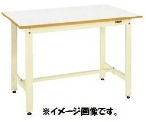 yX[p[SALEԃ|Cg5{zyszyԎwEjszSAKAE/TJG yʍƑKH^Cv TJG[V 1800x750x800mm g AC{[ KH-69FIV